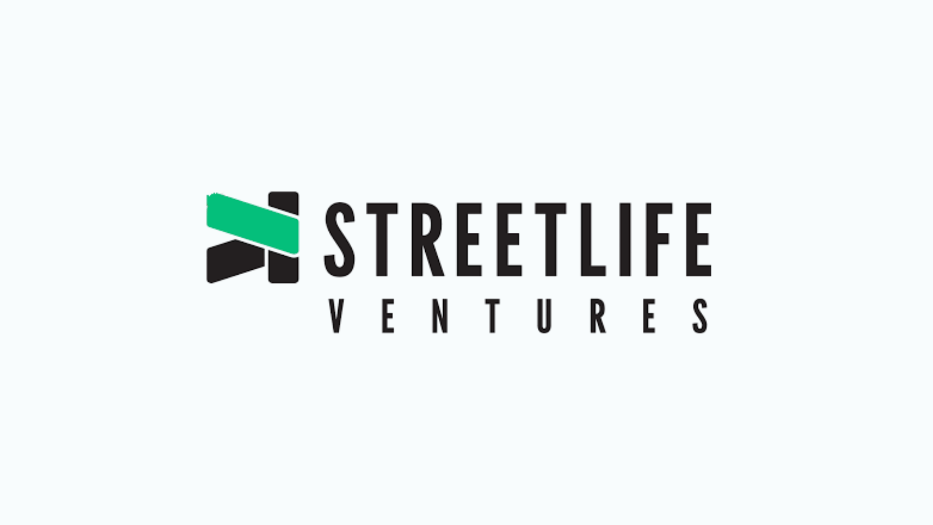 Streetlife Ventures on Building for the World That’s Already Changed ...