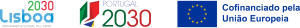 Lisboa2030