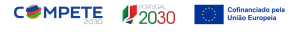 Compete 2030 Logos